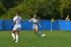 Women’s Soccer vs Middlebury  Wheaton College Women’s Soccer vs Middlebury College. - Photo By: KEITH NORDSTROM : Wheaton, Women’s Soccer, Middlebury